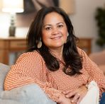 Becky Ewing -  Realtor - Facebook