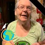Becky Ewing Be - Facebook