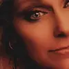 Becky Ewing - @beckyewing4 - TikTok