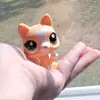 Becky Ewing - @becky.ewing7 - TikTok