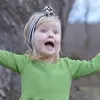 Becky Ewing Kramer - @beckyewingkramer - TikTok
