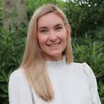 Becky Ewing Miller for Clerk of Court - @beckyforclerk - Instagram