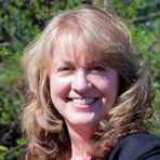 Becky Ewing, Realtor - Facebook