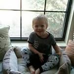 Becky Rawlings Ewing - @becky.ewing.14 - Instagram