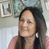 beckymillerewing - @beckymillerewing - TikTok