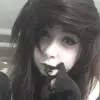 Big Becky - @ewingbecky790 - TikTok