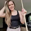 Ewings Becky - @ewingbecky - TikTok