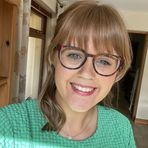 Rebecca Ewing - Facebook
