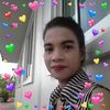 ติ๊ก เบิกไพร - @fallbecky - TikTok