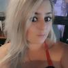 Becky Fall - @beckyfall - TikTok