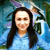 Becky Fallis - @beckyfallis - TikTok