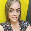 Becky Fallon - @beckyfallon1 - TikTok