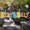 Becky Falls - @beckyfalls - TikTok