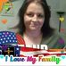 Becky Falls - Facebook