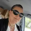 Becky Mcfall - @becky.mcfall - TikTok