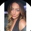 Beckyfallon - @beckyfdoherty - TikTok