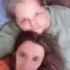 beckyfalls520 - @beckyfalls520 - TikTok