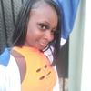 user2914740049448 - @beckyofall - TikTok