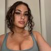 Becky Allin - @becky.allin - TikTok