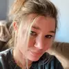 Becky Falin - @geminii9 - TikTok