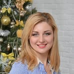 Becky Fallin - Facebook