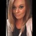 Becci Fallon - Facebook
