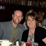 Becky Beeler-Fallon - @beelerfallon - Instagram