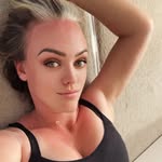 Becky Fallon - @beckyfallon12 - Instagram