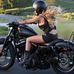 Becky Fallon - Facebook