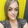 Becky Fallon - @beckyfallon1 - TikTok