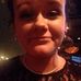 Becky Fallon - Facebook