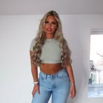 Becky Fallon - @bcf97_ - Instagram