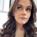 Becky Fallon - @rebecca_fallon1 - Instagram