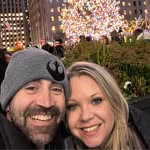 Becky Fallon Caskey - @beckycaskey12 - Instagram