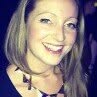 Becky Nunn - @becky_fallon - Instagram