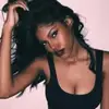 beckyfallon53 - @beckyfallon53 - TikTok