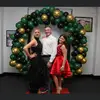 BeckyFallon - @beckyfallon - TikTok