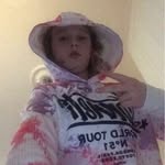 Cody Brown - @beckyfallon31 - Instagram