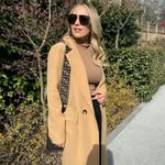 fallon becky - @fallonbecky2358 - Instagram