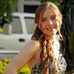 Rebecca Fallon - Facebook