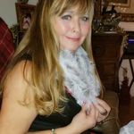 Becky Farley - @farley.becky - Instagram