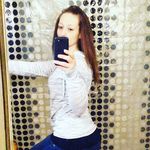 becky farley - @farley6195 - Instagram