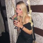 Becky Farley - @becky_f_84 - Instagram