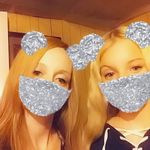 Becky Farley - @rebecca_becky33 - Instagram