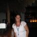 Becky Farley - Facebook