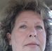 Becky Farley - Facebook