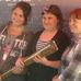 Becky Farley - Facebook