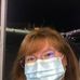 Becky Farley - Facebook