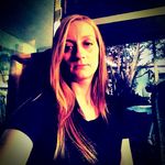 Becky Farley - @rsaundersfarley - Instagram