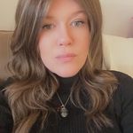 Becky Farley - @farley6927 - Instagram